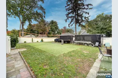 120 Louis Street, Hackensack, NJ 07601 - Photo 25