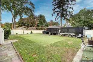 120 Louis St, Hackensack, NJ 07601 - Photo 25