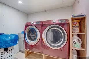 120 Louis St, Hackensack, NJ 07601 - Photo 15