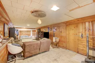 120 Louis St, Hackensack, NJ 07601 - Photo 17