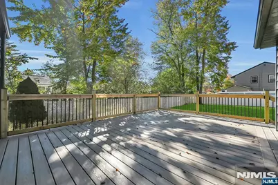 236 Campora Drive, Northvale, NJ 07647 - Photo 43