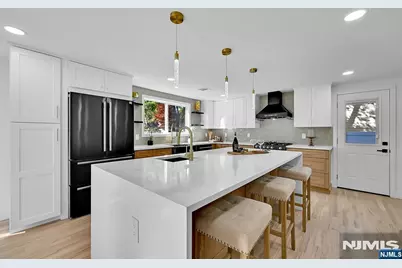 236 Campora Drive, Northvale, NJ 07647 - Photo 21
