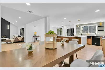 236 Campora Drive, Northvale, NJ 07647 - Photo 17
