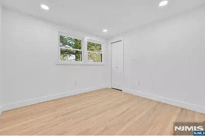 236 Campora Drive, Northvale, NJ 07647 - Photo 29