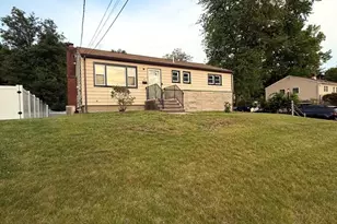 23 Summer St, Emerson, NJ 07630 - Photo 1