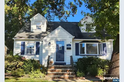 123 Summit Avenue, Waldwick, NJ 07463 - Photo 3