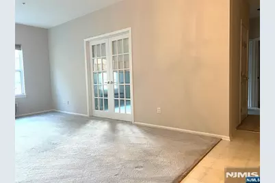 6307 Richmond Road Building 6, Uni #building 6, Uni, West Milford, NJ 07480 - Photo 5