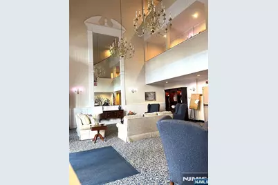 6307 Richmond Road Building 6, Uni #building 6, Uni, West Milford, NJ 07480 - Photo 17