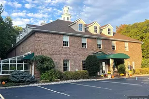 6307 Richmond Road Building 6 Uni, West Milford, NJ 07480 - Photo 19