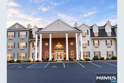 6307 Richmond Road Building 6, Uni #building 6, Uni, West Milford, NJ 07480 - Photo 1