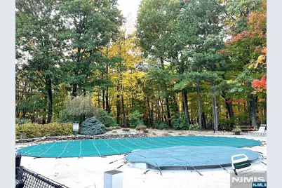 6307 Richmond Road Building 6, Uni #building 6, Uni, West Milford, NJ 07480 - Photo 21