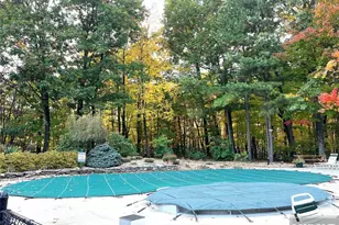 6307 Richmond Road Building 6 Uni, West Milford, NJ 07480 - Photo 21