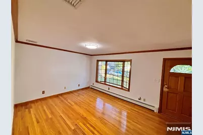 447 Manchester Avenue, Haledon, NJ 07508 - Photo 3