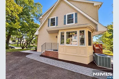 447 Manchester Avenue, Haledon, NJ 07508 - Photo 35