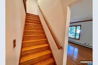 447 Manchester Avenue, Haledon, NJ 07508 - Photo 17