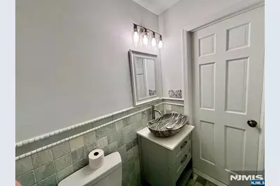 447 Manchester Avenue, Haledon, NJ 07508 - Photo 11