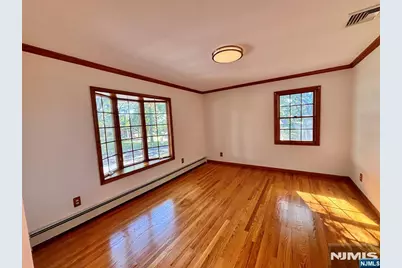 447 Manchester Avenue, Haledon, NJ 07508 - Photo 5