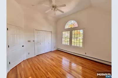 447 Manchester Avenue, Haledon, NJ 07508 - Photo 23