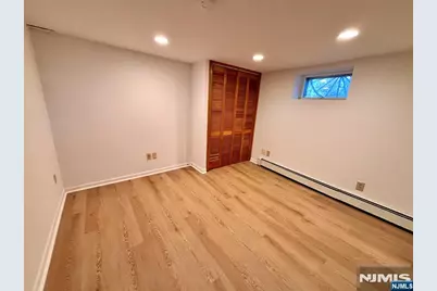 447 Manchester Avenue, Haledon, NJ 07508 - Photo 31