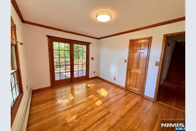 447 Manchester Avenue, Haledon, NJ 07508 - Photo 9