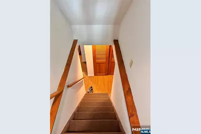 447 Manchester Avenue, Haledon, NJ 07508 - Photo 27
