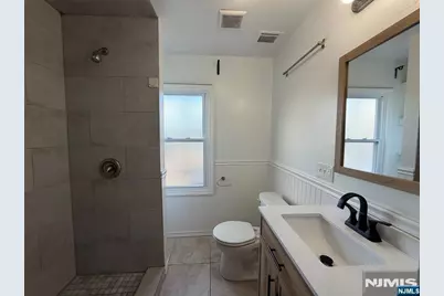 403 Scott Mobus Place, Harrison, NJ 07029 - Photo 11