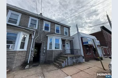 403 Scott Mobus Place, Harrison, NJ 07029 - Photo 15