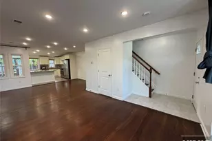 403 Scott-Mobus Pl, Harrison, NJ 07029 - Photo 1
