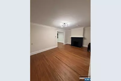 57 Smith Street 1 #1, Irvington, NJ 07111 - Photo 1