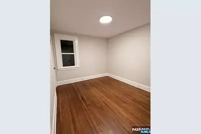 57 Smith Street 1 #1, Irvington, NJ 07111 - Photo 9