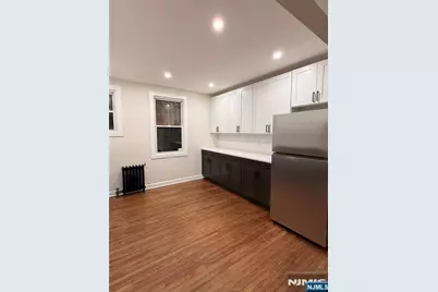 57 Smith Street 1 #1, Irvington, NJ 07111 - Photo 5