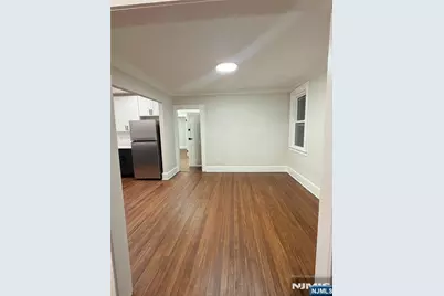 57 Smith Street 1 #1, Irvington, NJ 07111 - Photo 3