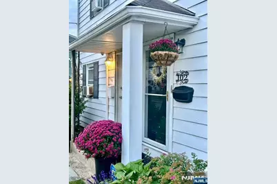 102 Floyd Avenue, Bloomfield, NJ 07003 - Photo 3