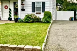 102 Floyd Ave, Bloomfield, NJ 07003 - Photo 1