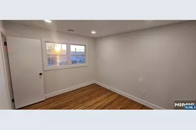 2 3rd Street 2 #2, Elmwood Park, NJ 07407 - Photo 11