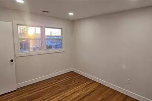 2 3rd Street 2, Elmwood Park, NJ 07407 - Photo 11