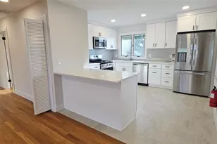 2 3rd Street 2, Elmwood Park, NJ 07407 - Photo 1