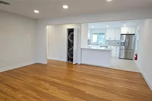 2 3rd Street 2, Elmwood Park, NJ 07407 - Photo 5