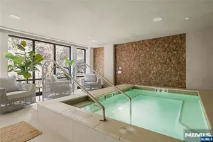 8701 Churchill Road Ph1501, North Bergen, NJ 07047 - Photo 37
