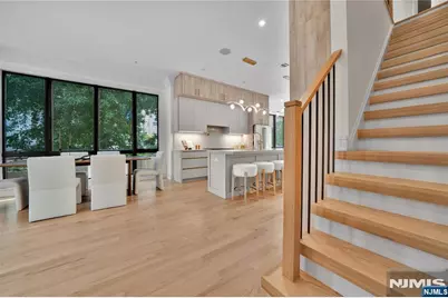 470 Palisades Boulevard, Fort Lee, NJ 07024 - Photo 29