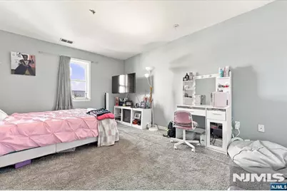 39 Union Street 406 #406, Hackensack, NJ 07601 - Photo 11