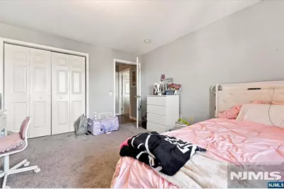 39 Union Street 406 #406, Hackensack, NJ 07601 - Photo 13