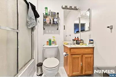 39 Union Street 406 #406, Hackensack, NJ 07601 - Photo 21