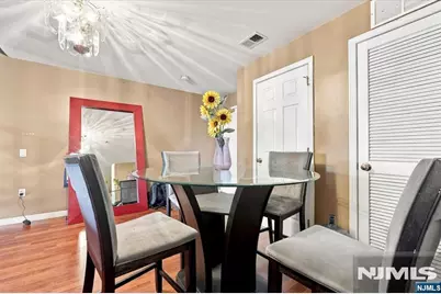 39 Union Street 406 #406, Hackensack, NJ 07601 - Photo 7