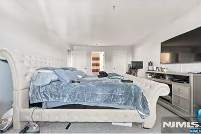 39 Union Street 406 #406, Hackensack, NJ 07601 - Photo 17