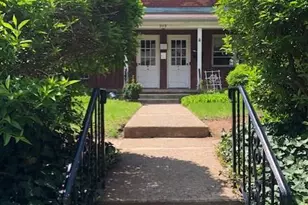 325 Essex Street I, Hackensack, NJ 07601 - Photo 1