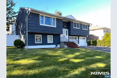 93 Hillside Avenue, Hasbrouck Heights, NJ 07604 - Photo 15