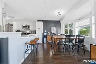290 Anderson Street 4N, Hackensack, NJ 07601 - Photo 7