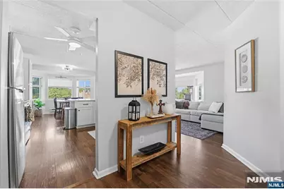 290 Anderson Street 4N #4N, Hackensack, NJ 07601 - Photo 21