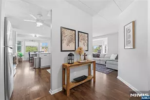 290 Anderson Street 4N, Hackensack, NJ 07601 - Photo 21